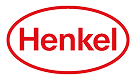 Henkel
