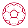 Soccer Ball