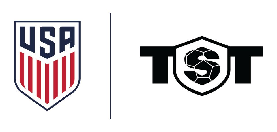 US Soccer | TST