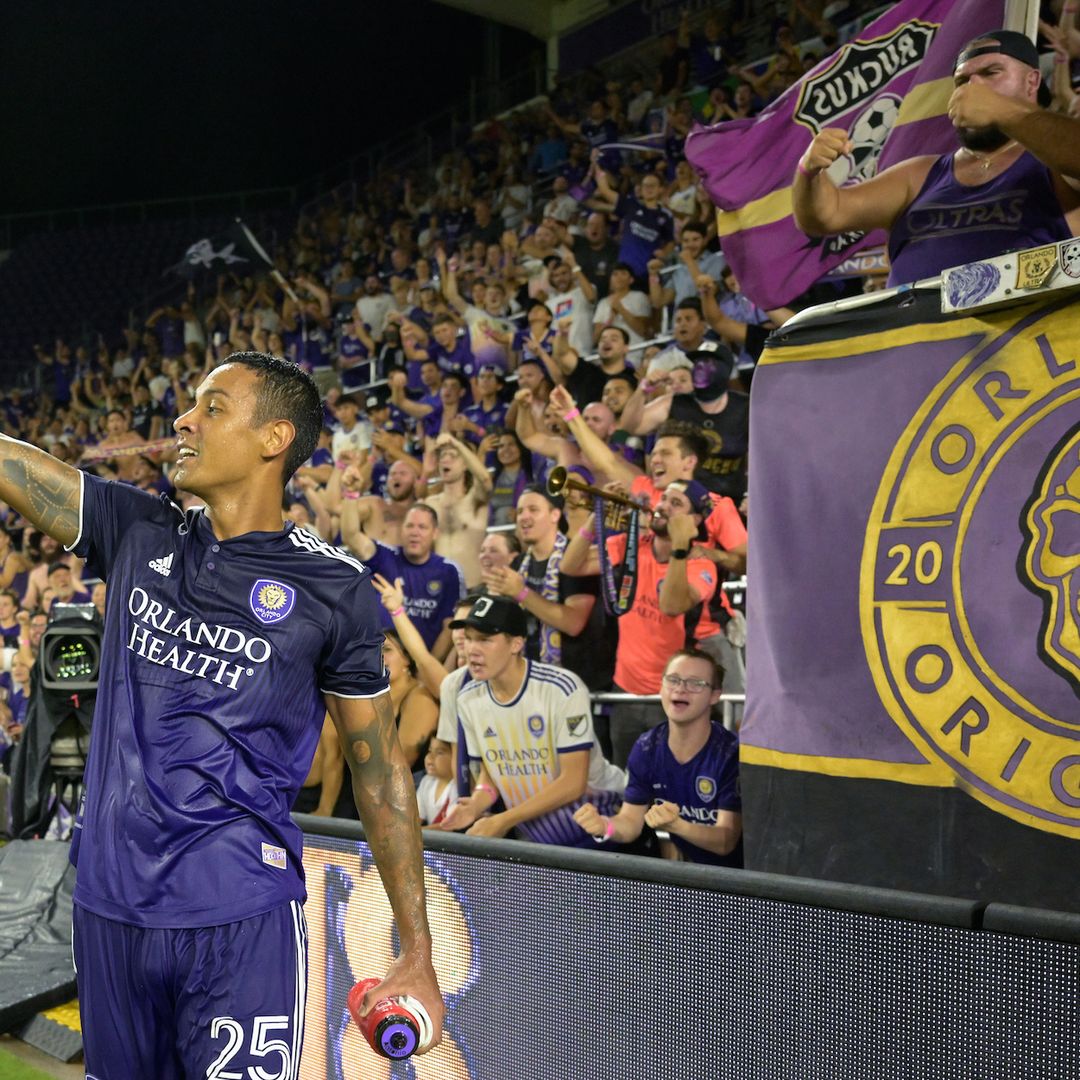 2022 US Open Cup Final Tickets Officially Sold Out