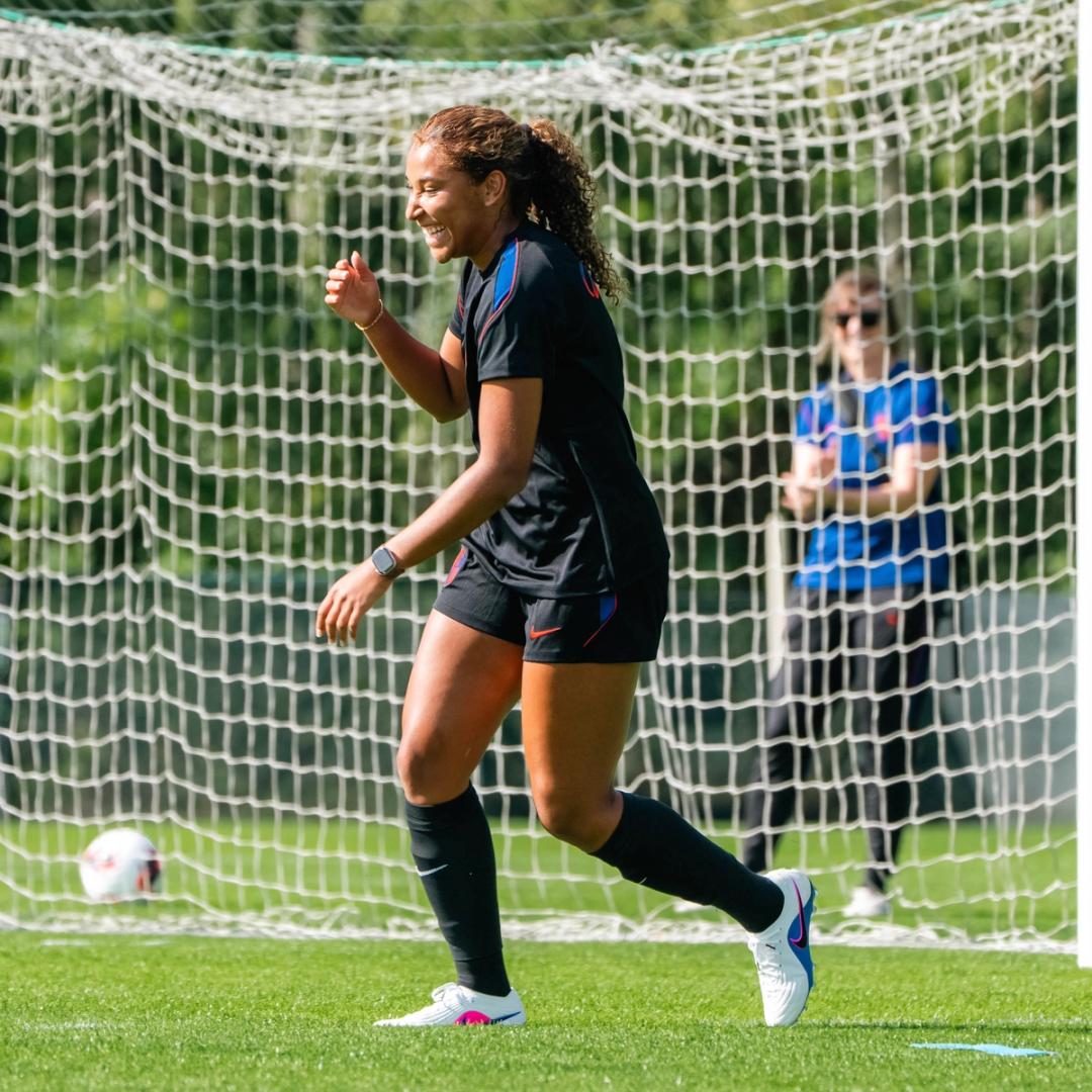 The Month Ahead: U.S. Soccer Key Dates & Major Moments in September