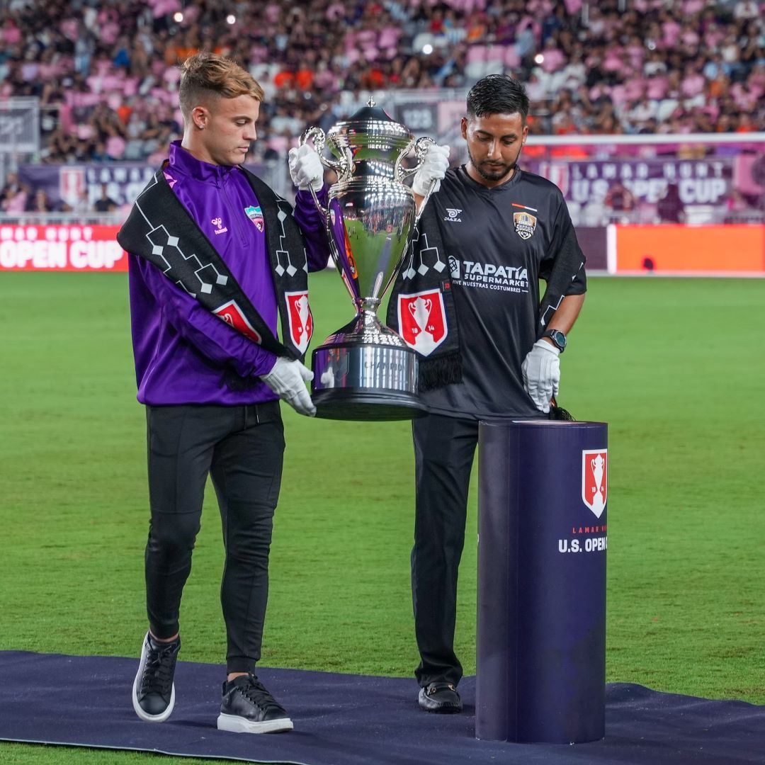 2024 us open cup round two miami united fc preview robertino insua