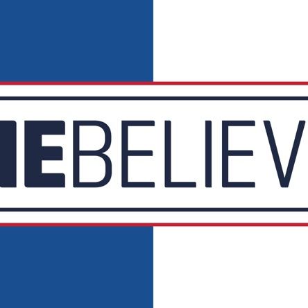 Four-Person Committee of Former USWNT Players to Select SheBelieves Hero Finalists