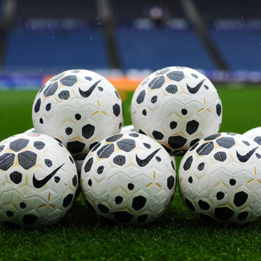 Ross Brady Calls 22-Player U-15 Boys’ National Team Roster For 2026 Vlatko Marković International Tournament in Croatia