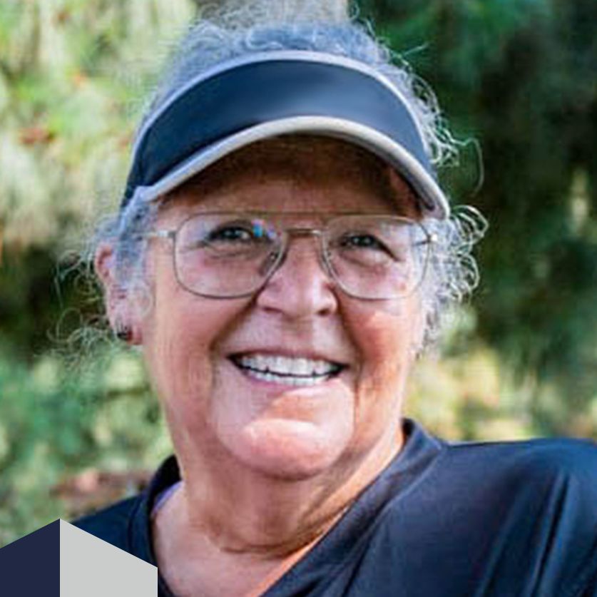 Sandy Castillo Wins Adaptandthrive Disability Award, Presented By Degree; Ali Hall, Nicolas Perea, Diego Moretti Win First Beach Soccer And Futsal Player Of The Year Awards