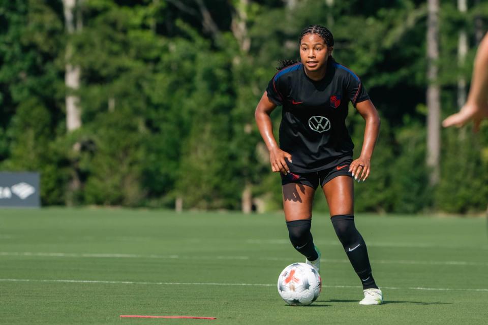 Everything You Need to Know About the 2026 FIFA U-17 Women’s World Cup