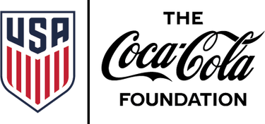 Annual General Meeting graphic