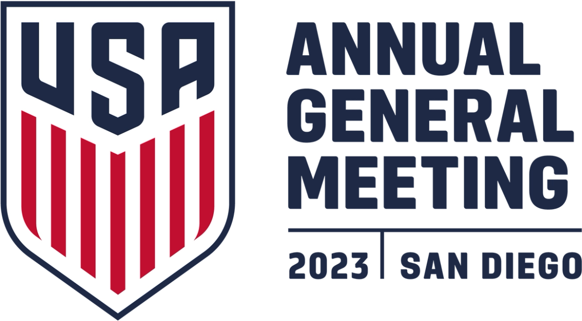 AGM Image