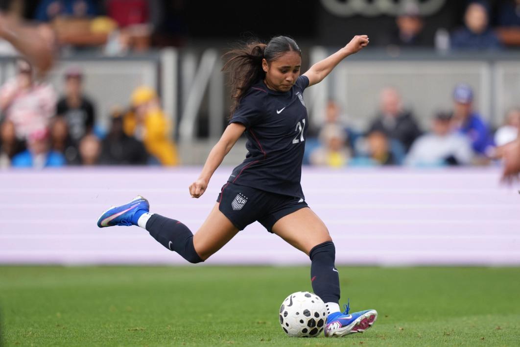 USWNT vs. Spain: Opponent Profile, Recent Form & History