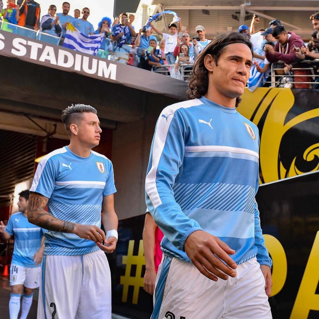 USMNT vs Uruguay Match History and H2H Record Three Tidbits