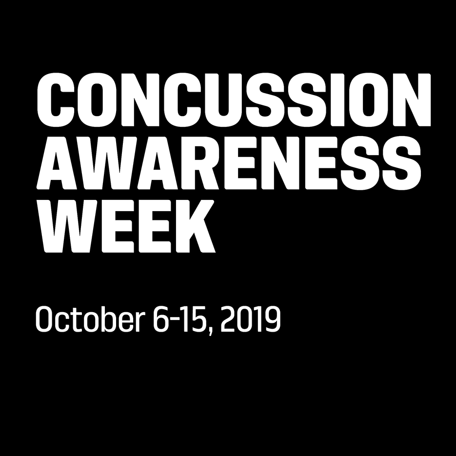 U.S. Soccer, Recognize to Recover and ThinkTaylor Partner for Concussion Awareness Week