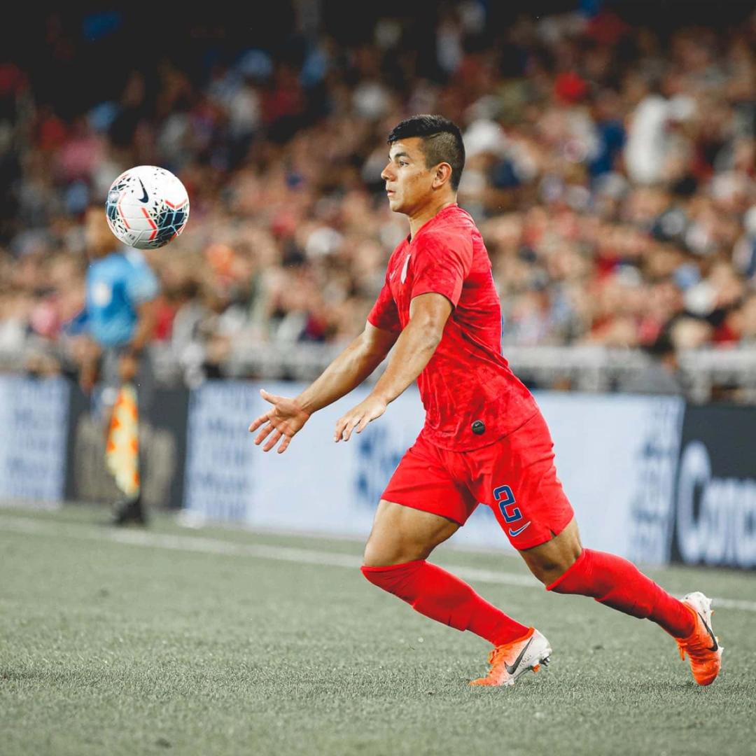 gold cup 2019 usmnt vs panama preview schedule tv channels start time