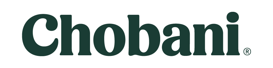 Resource image