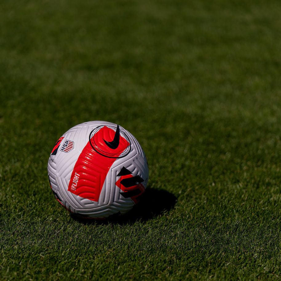 US Under 15 WYNT Will Bring 36 Players To March Training Camp In Chula Vista Calif