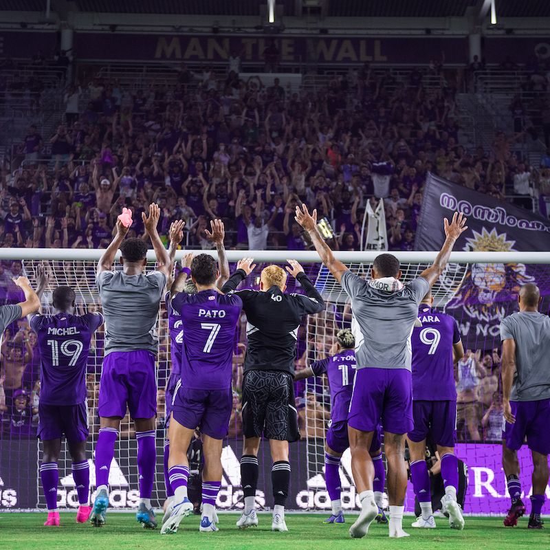 The Great Eight Quarterfinal Edition Gallese Glories Jersey Brawls and a Republic Rises in the West