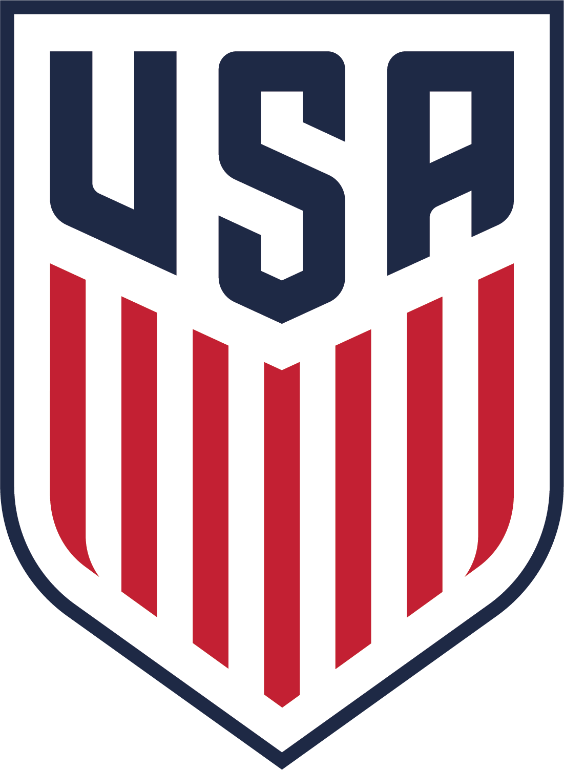 USSF