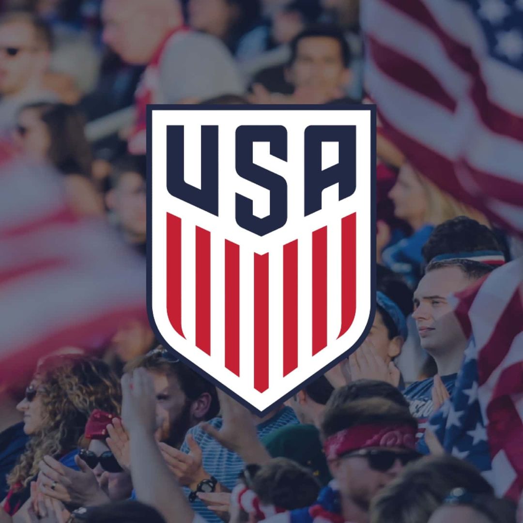 U.S. Soccer Nominates Juan Uro as Independent Director