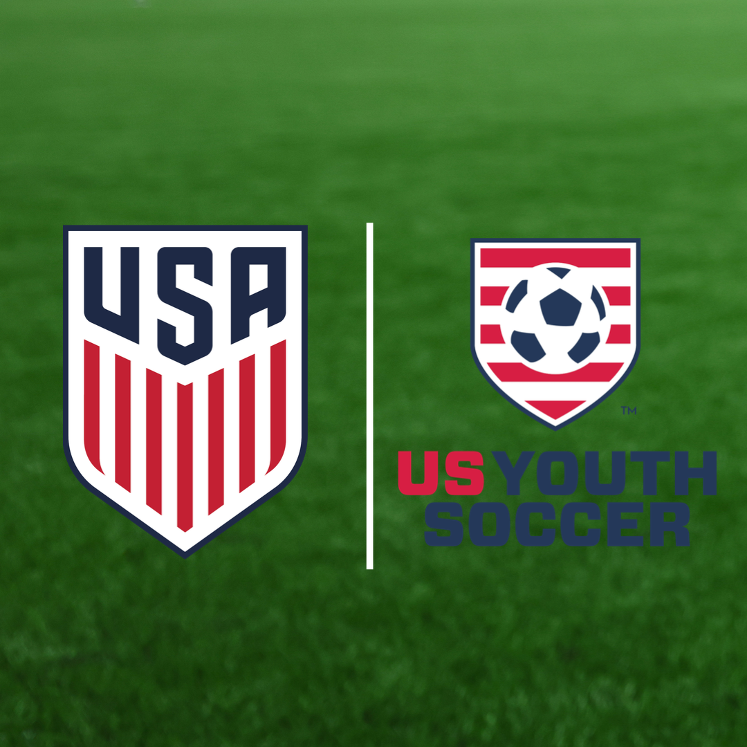 U.S. Soccer and US Youth Soccer Announce Historic Integration to Strengthen Soccer in America