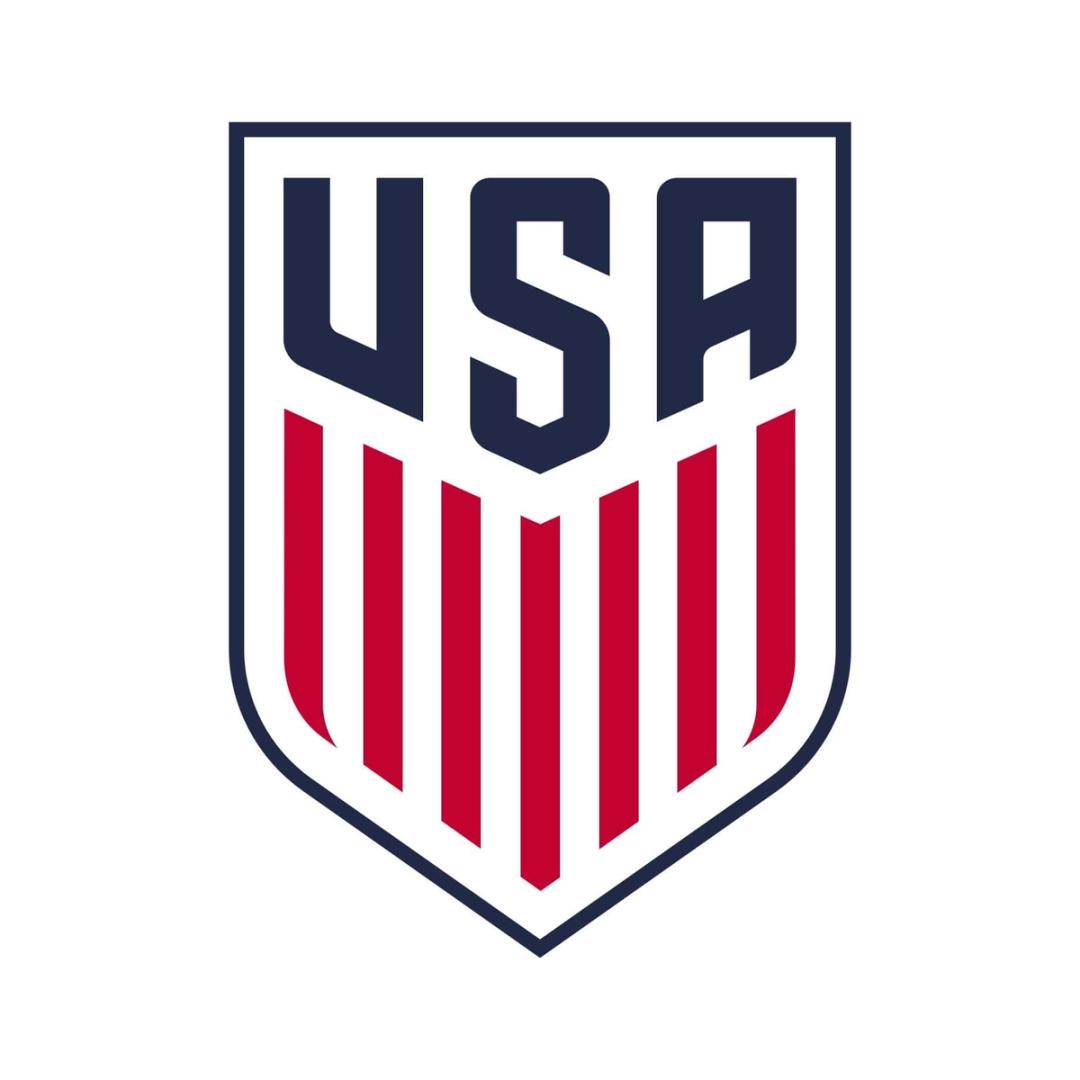 Quotes From The U.S. Soccer Ecosystem On The National Training Center