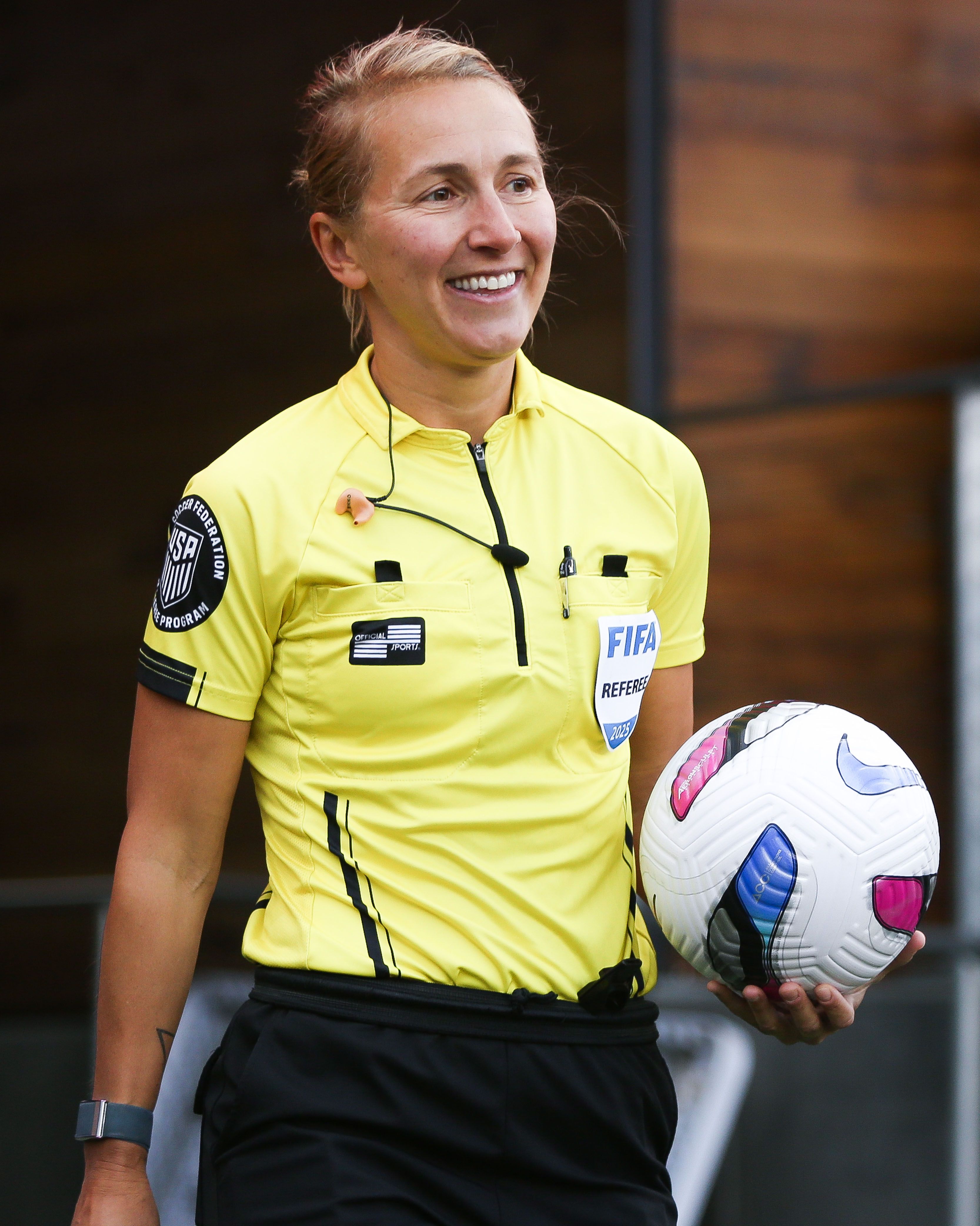 Katja Koroleva