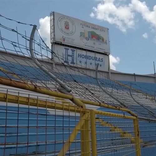 BTC Urgent MNT Ready for Stern Test in Crucial World Cup Qualifier at Honduras