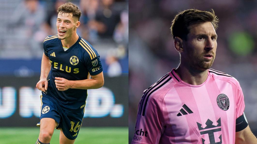 Viewing Guide: MLS Cup 2025