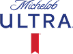 Michelob Ultra