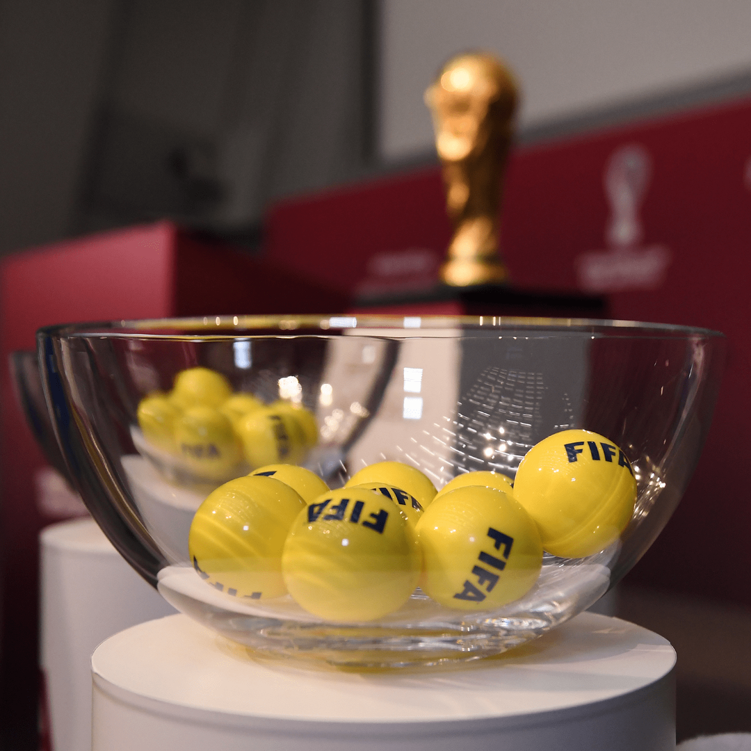 U.S. Men’s National Team Learns Schedule for Final Round of Qualifying for the FIFA World Cup Qatar 2022