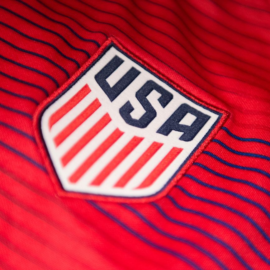 Under 15 Womens Youth National Team To Hold First Training Camp Under New Head Coach Katie Schoepfer