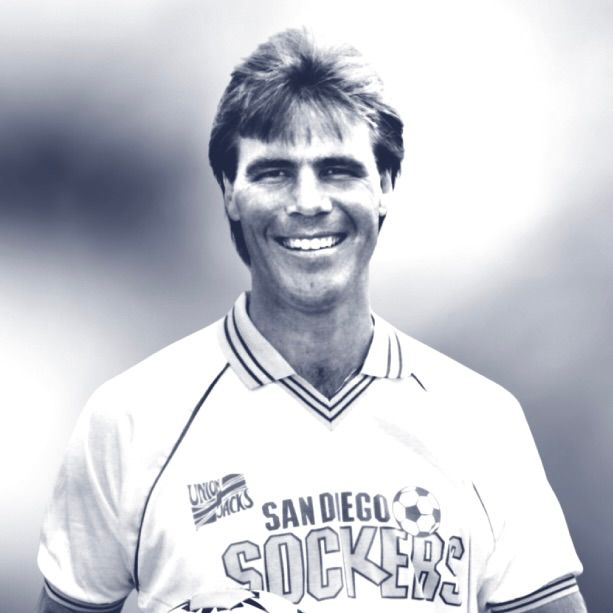 The Indoor Champion: Learn the Story Behind Hall of Fame Inductee Kevin Crow
