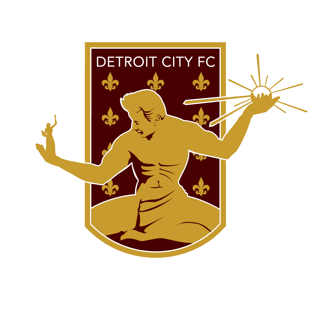 Detroit City FC
