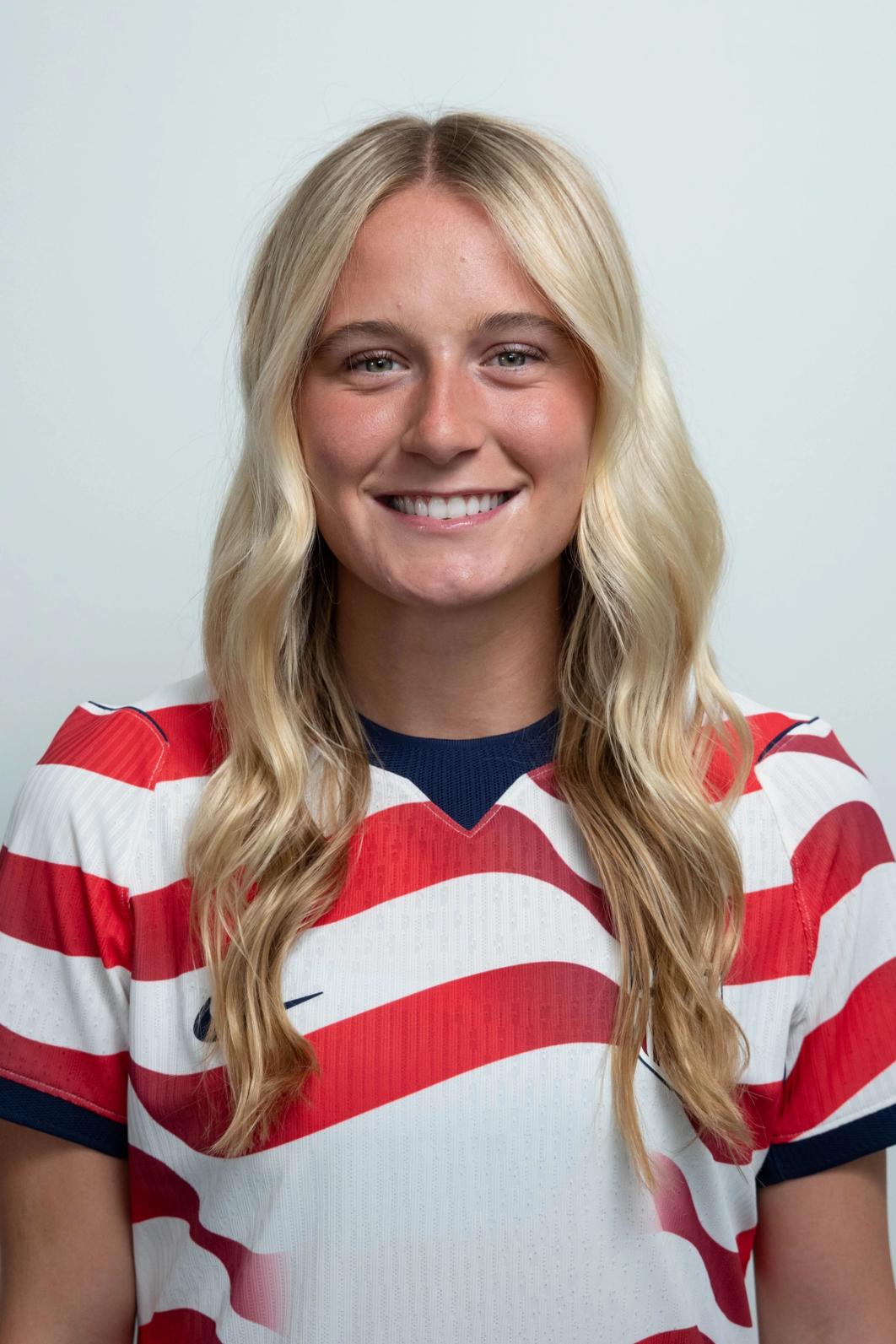 Hope Munson