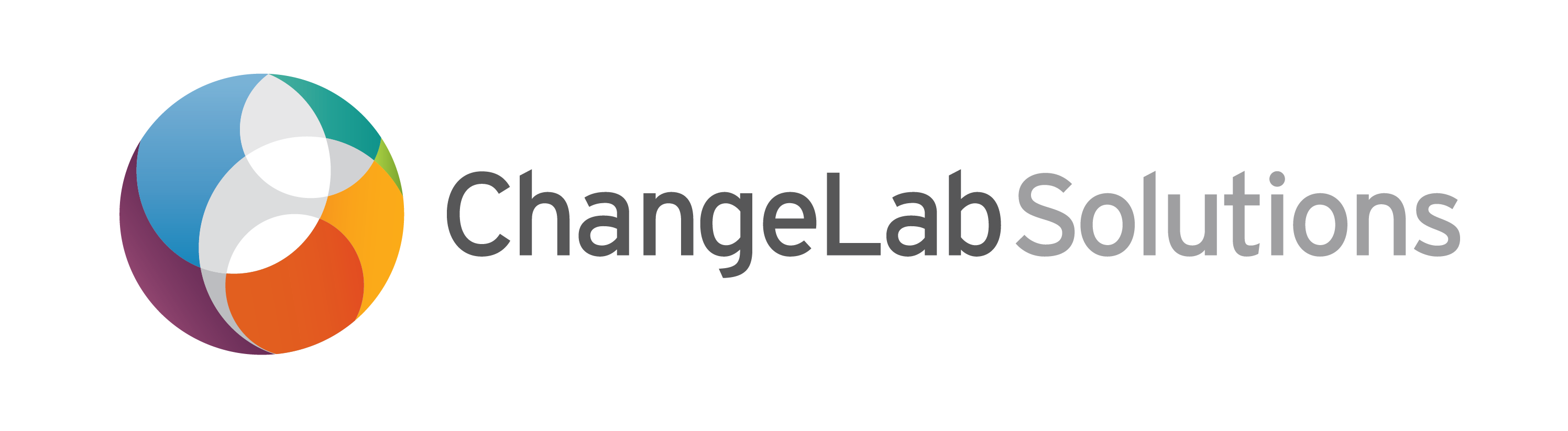 Change Lab Solutions