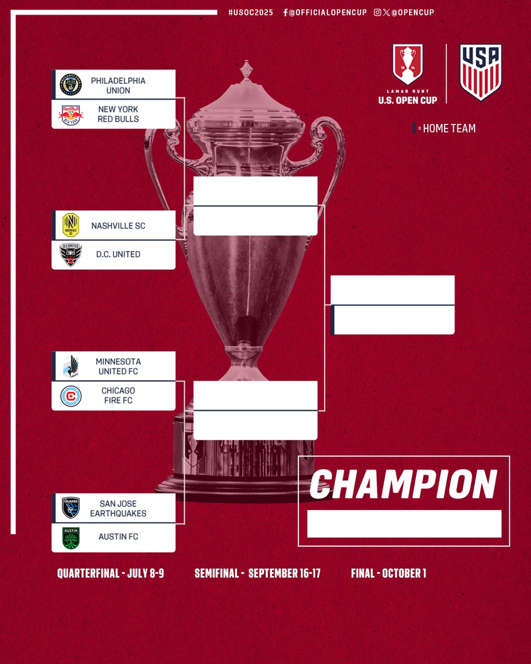 bracket