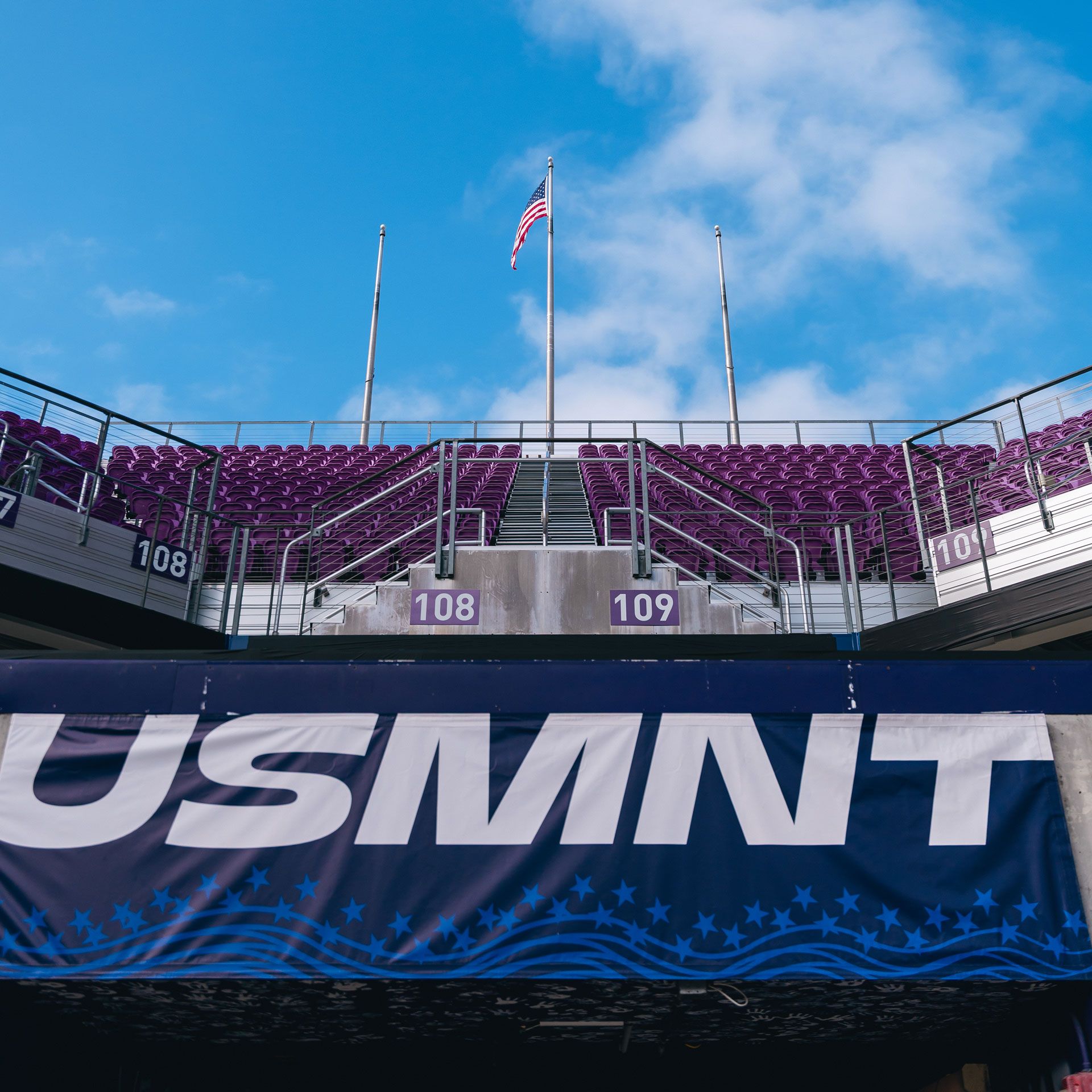Matchday Guide: USMNT vs. Peru at Inter.co Stadium in Orlando