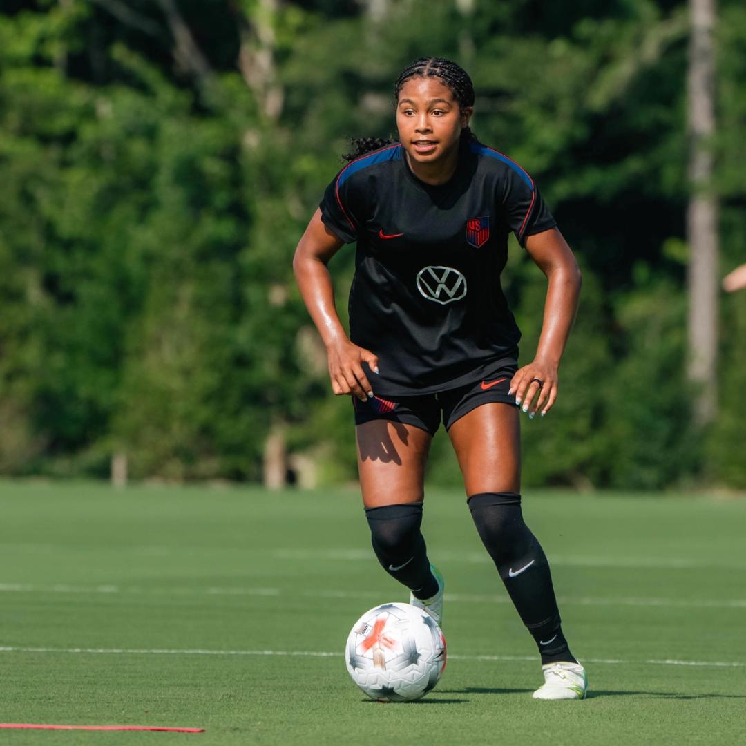 Everything You Need to Know About the 2026 FIFA U-17 Women’s World Cup