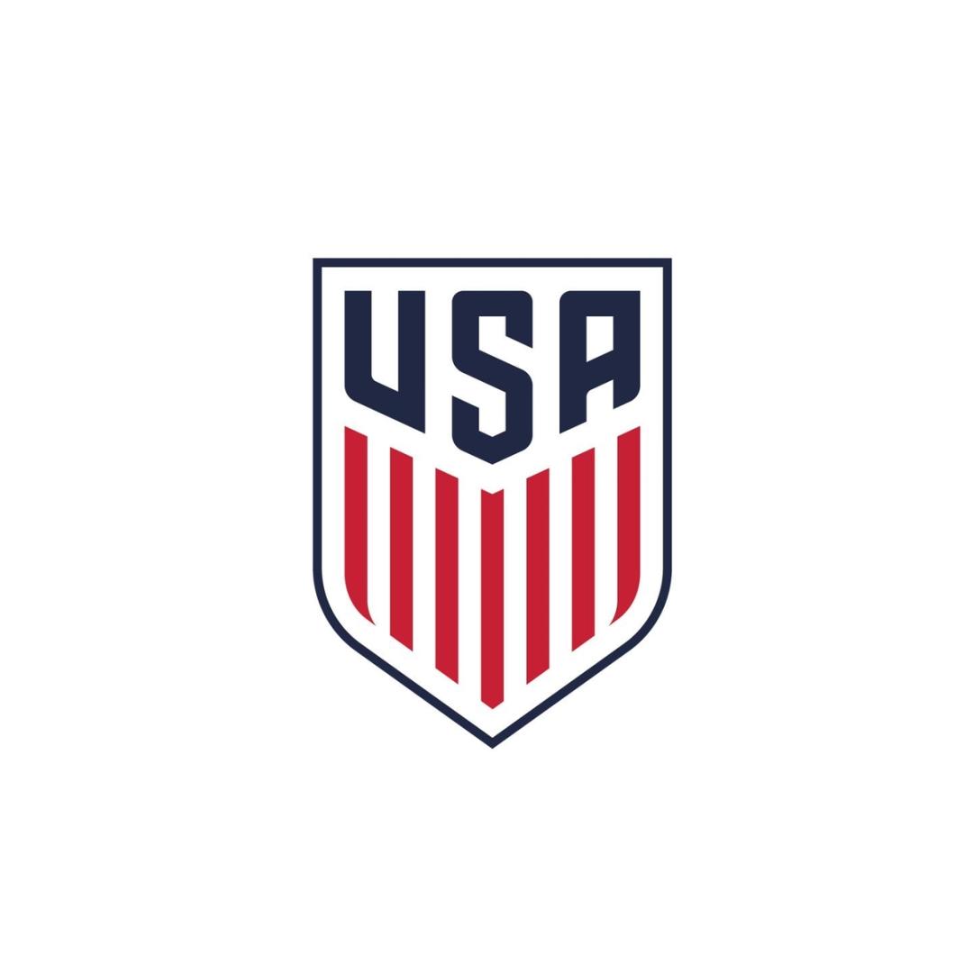 U.S. Soccer and NextGen College Soccer Committee Release White Paper to Strengthen the College Game