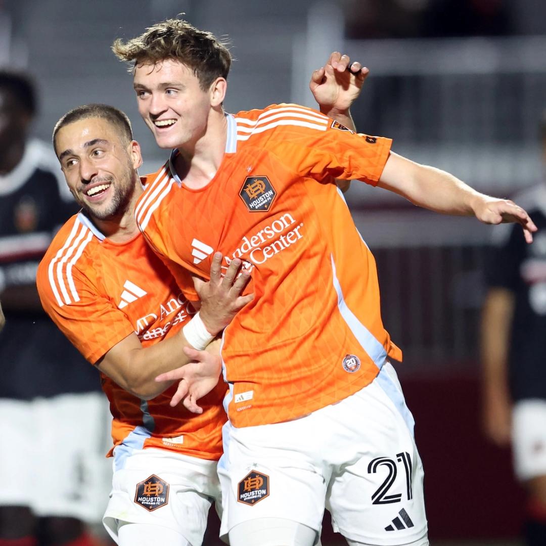 The Great Eight (U.S. Open Cup Round of 32): MLS Dominance, Pittsburgh’s Resistance and the Promise of a Long Shot