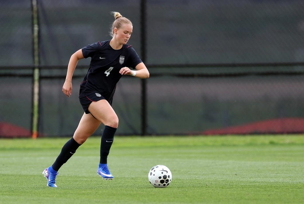 Everything You Need to Know About the 2026 FIFA U-20 Women’s World Cup