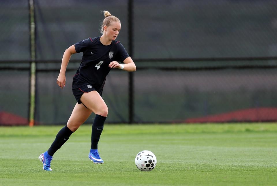 Everything You Need to Know About the 2026 FIFA U-20 Women’s World Cup