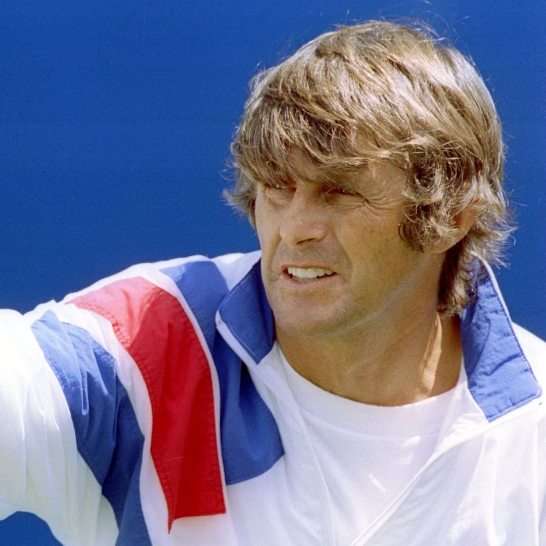 26 USMNT Moments, Past to Present: First Gold