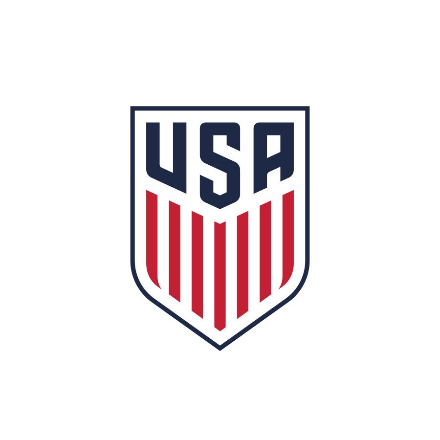 U.S. Soccer Federation Announces Departure of Sporting Director Matt Crocker