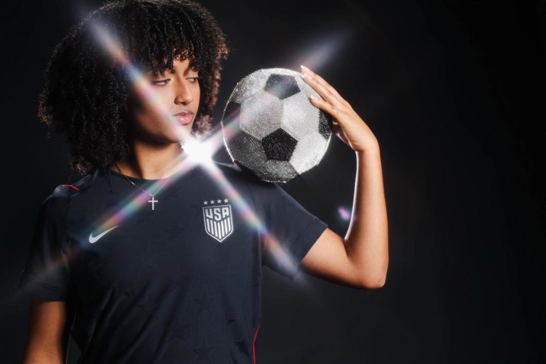 Stars kit