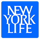 New York Life