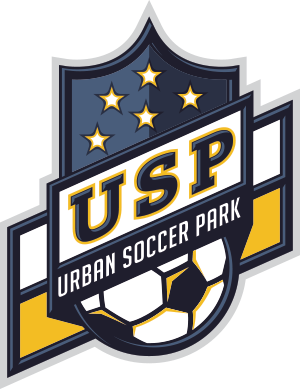 Urban Soccer Park