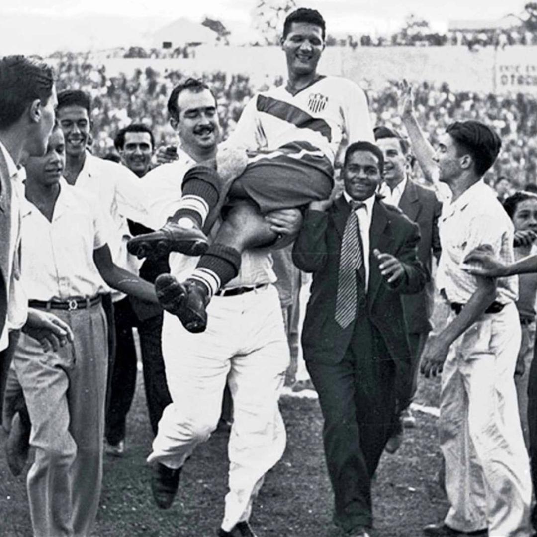26 USMNT Moments, Past to Present: The Miracle on Grass