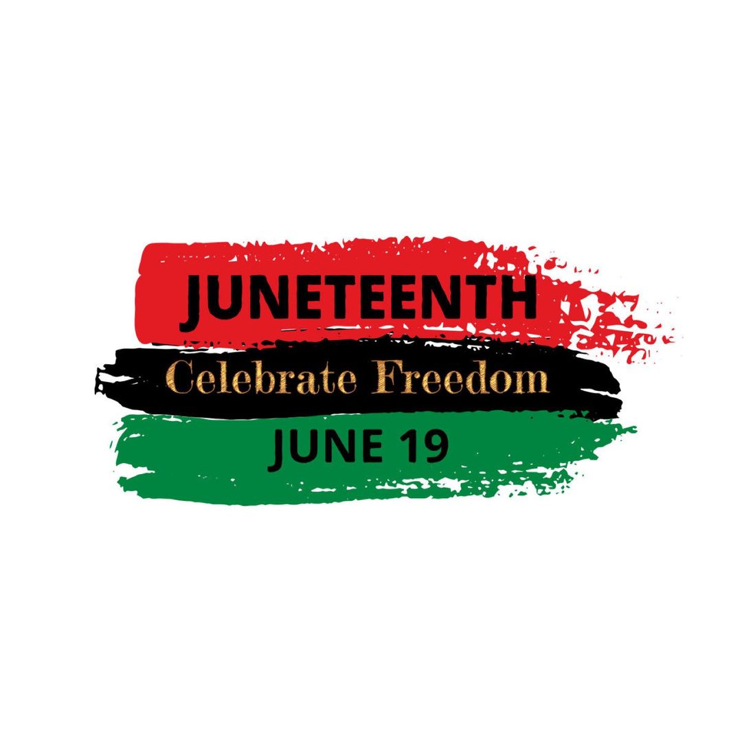 What Is Juneteenth Everything to Know About the Integral Day in Black History