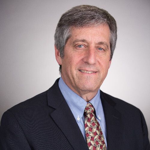 Michael Karon