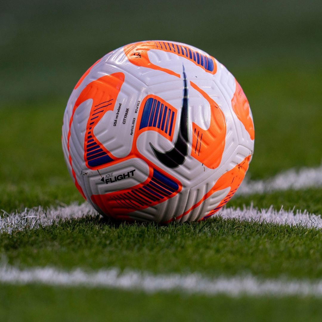 US Under 15 Womens Youth National Team Will Travel To Germany And Netherlands For Two Matches