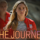 The Journey: Morgan Brian